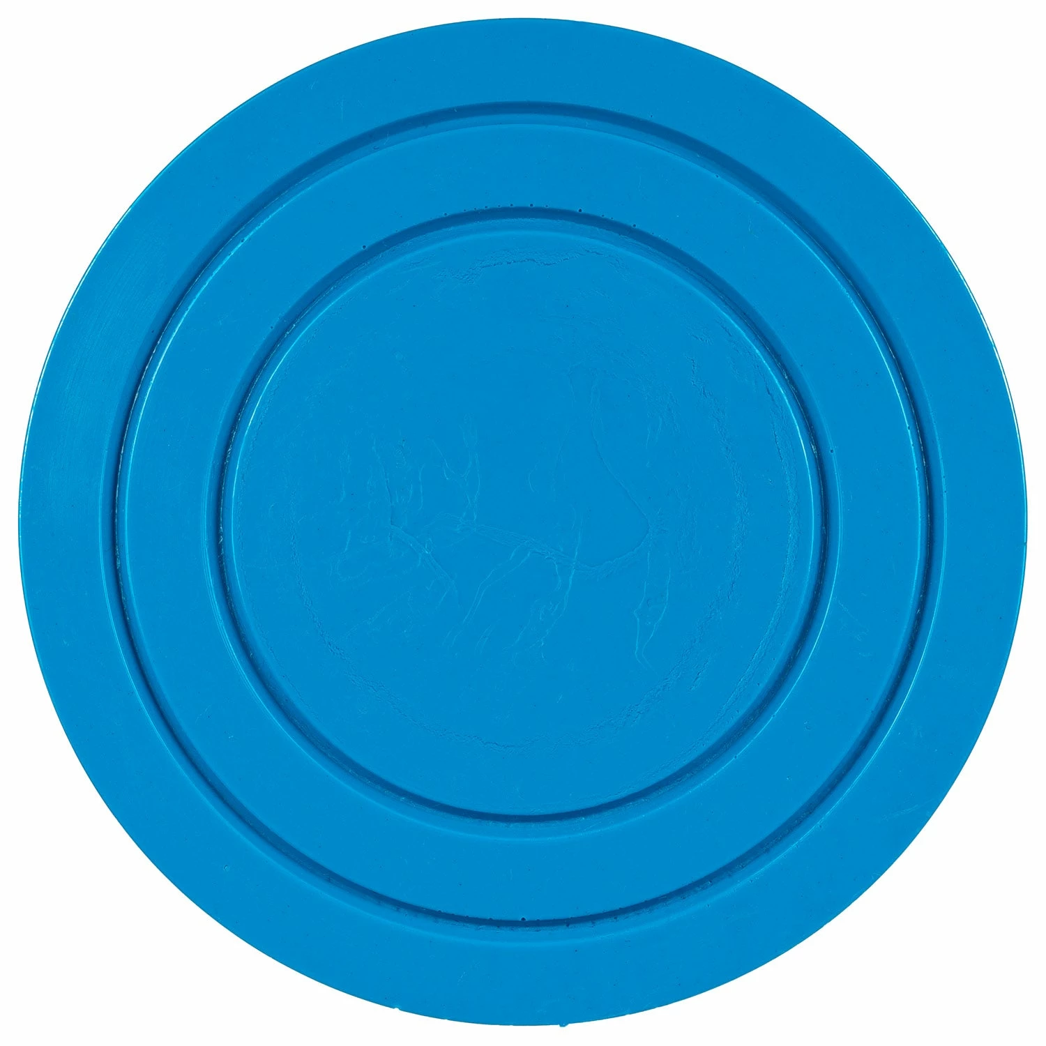 HTFJAZIFMT 27sq Ft Hot Tub Filter - Jazzi Spas 7 HTFJAZIFMT 27sq Ft Hot Tub Filter - Jazzi Spas - Image 5