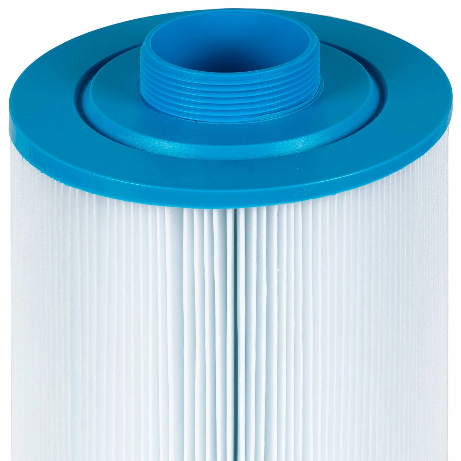HTFJAZIFMT 27sq Ft Hot Tub Filter - Jazzi Spas 4 HTFJAZIFMT 27sq Ft Hot Tub Filter - Jazzi Spas - Image 2