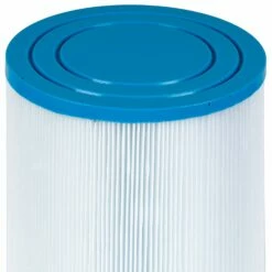 HTFJAZIFMT 27sq Ft Hot Tub Filter - Jazzi Spas 10 HTFJAZIFMT 27sq Ft Hot Tub Filter - Jazzi Spas -Outdoor Living Hottubs Shop HTFJAZIFMT top