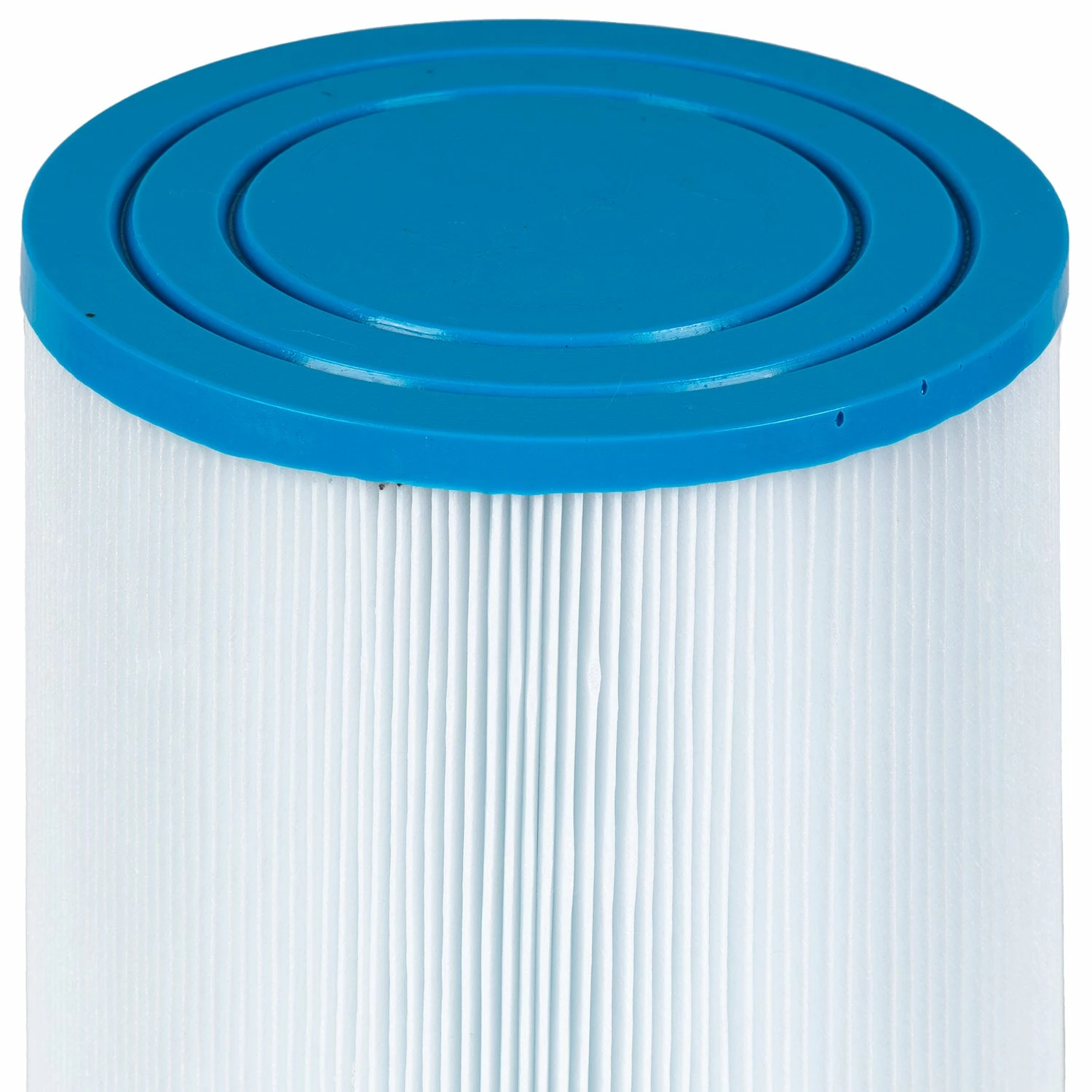 HTFJAZIFMT 27sq Ft Hot Tub Filter - Jazzi Spas 5 HTFJAZIFMT 27sq Ft Hot Tub Filter - Jazzi Spas - Image 3