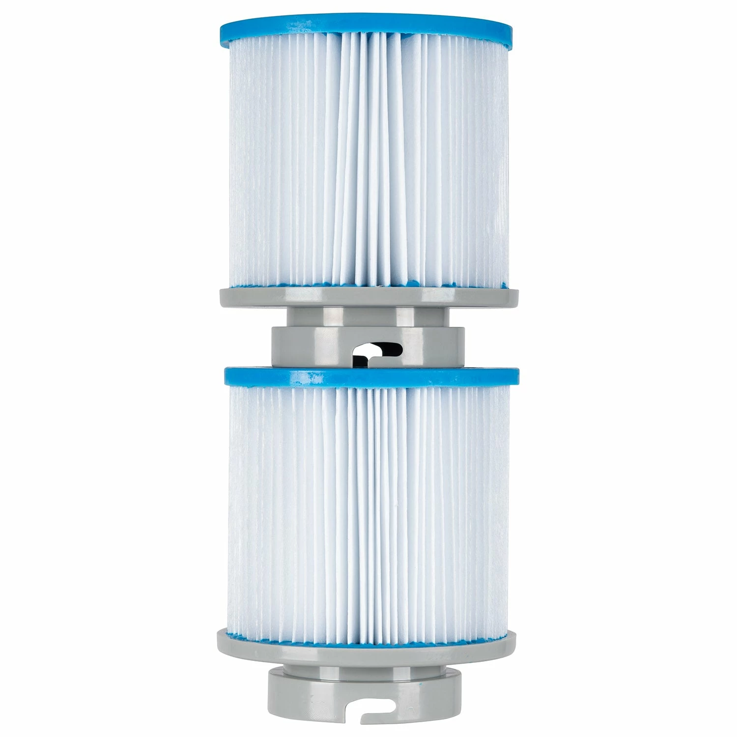 LHTFMS10 10sq Ft Camaro Hot Tub Filter 3 LHTFMS10 10sq Ft Camaro Hot Tub Filter