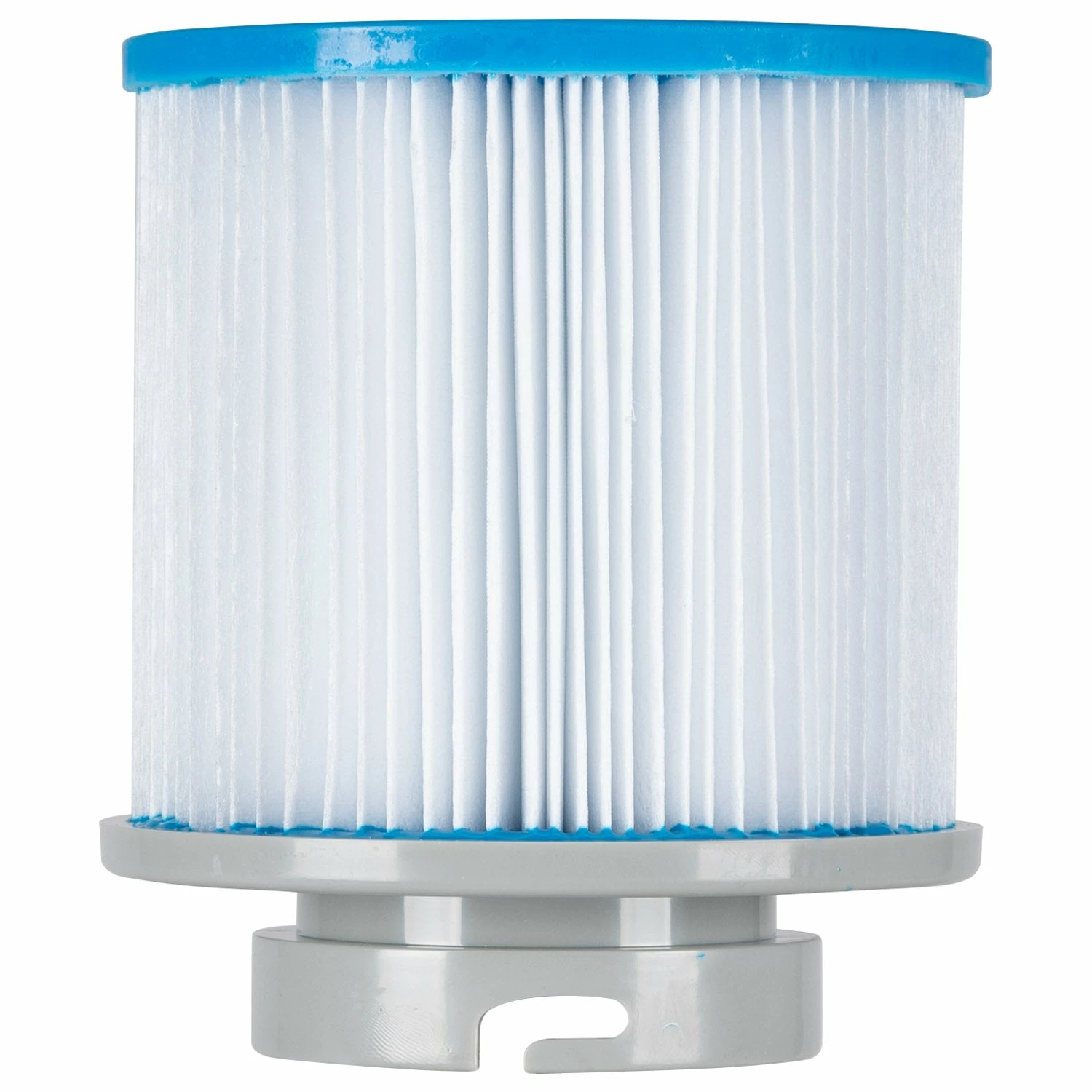 LHTFMS10 10sq Ft Camaro Hot Tub Filter 4 LHTFMS10 10sq Ft Camaro Hot Tub Filter - Image 2
