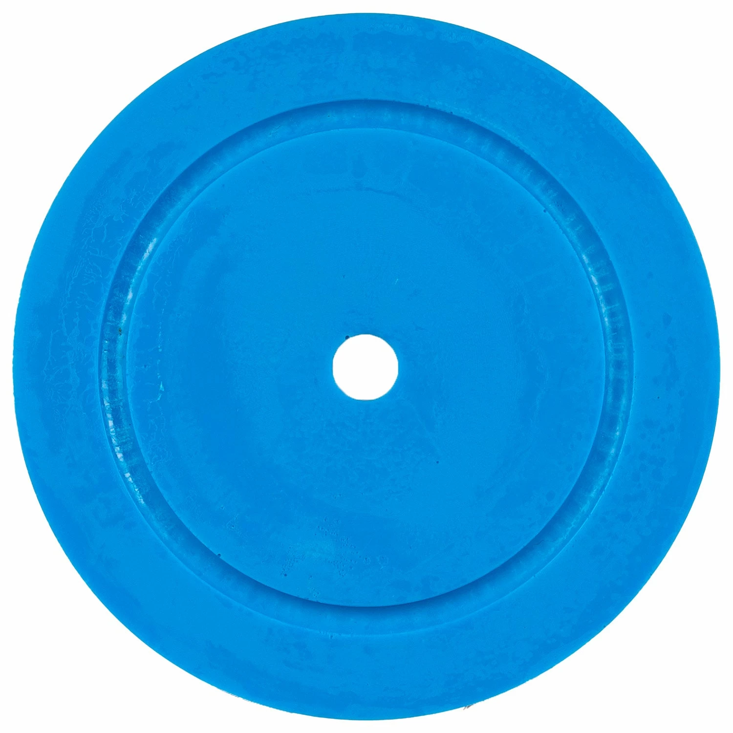 LHTFMS10 10sq Ft Camaro Hot Tub Filter 7 LHTFMS10 10sq Ft Camaro Hot Tub Filter - Image 5