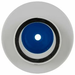 LHTFMS10 10sq Ft Camaro Hot Tub Filter 11 LHTFMS10 10sq Ft Camaro Hot Tub Filter -Outdoor Living Hottubs Shop HTFMS10 baseflat