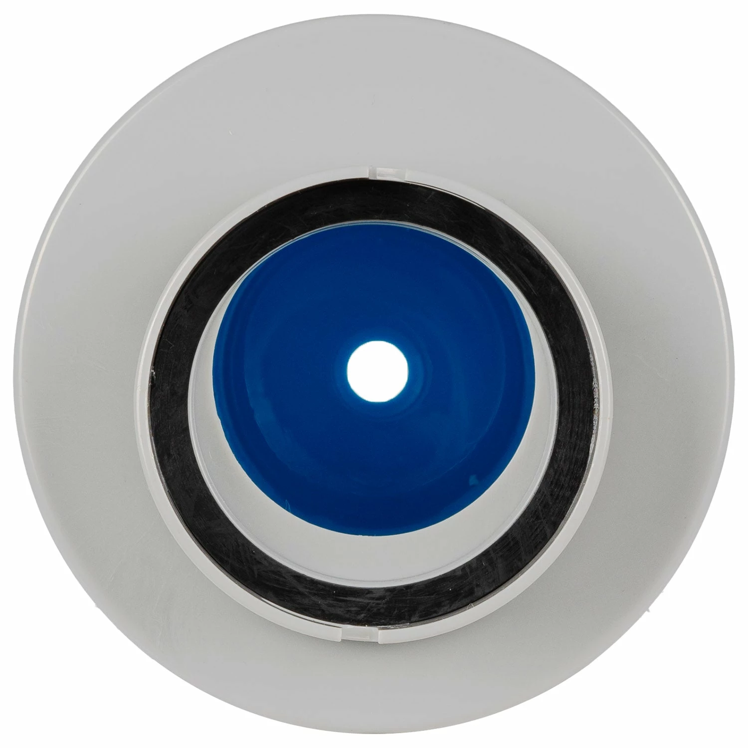 LHTFMS10 10sq Ft Camaro Hot Tub Filter 5 LHTFMS10 10sq Ft Camaro Hot Tub Filter - Image 3