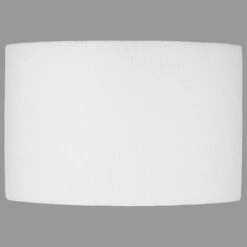HTFSDMC 50sq Ft Disposable Hot Tub Filter - Sundance Spas