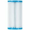 HTFSIAB 3.6sq Ft Hot Tub Filter - Spa In A Box 1 HTFSIAB 3.6sq Ft Hot Tub Filter - Spa In A Box -Outdoor Living Hottubs Shop HTFSIAB Front