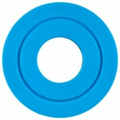 HTFSIAB 3.6sq Ft Hot Tub Filter - Spa In A Box -Outdoor Living Hottubs Shop HTFSIAB Topandbaseflat