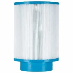 HTFSTPO 35sq Ft Hot Tub Filter - Softtub