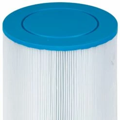 HTFSTPO 35sq Ft Hot Tub Filter - Softtub -Outdoor Living Hottubs Shop HTFSTPO Top