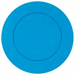 HTFSTPO 35sq Ft Hot Tub Filter - Softtub -Outdoor Living Hottubs Shop HTFSTPO topFlat