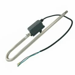 Jacuzzi® J300™ Hot Tub Heater - 6500-062