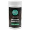 Hot Tub Bromine Granules - 1kg | Outdoor Living 2 Hot Tub Bromine Granules - 1kg | Outdoor Living -Outdoor Living Hottubs Shop HotTubBromineGranules