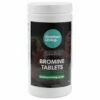 Hot Tub Bromine Tablets - 1kg | Outdoor Living -Outdoor Living Hottubs Shop HotTubBromineTablets 1df64600 5b2c 454a 8d00 42b95ed1405a