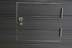 Vacation Lounge - 6 Person Hot Tub With 1 Lounger -Outdoor Living Hottubs Shop IMG 0259