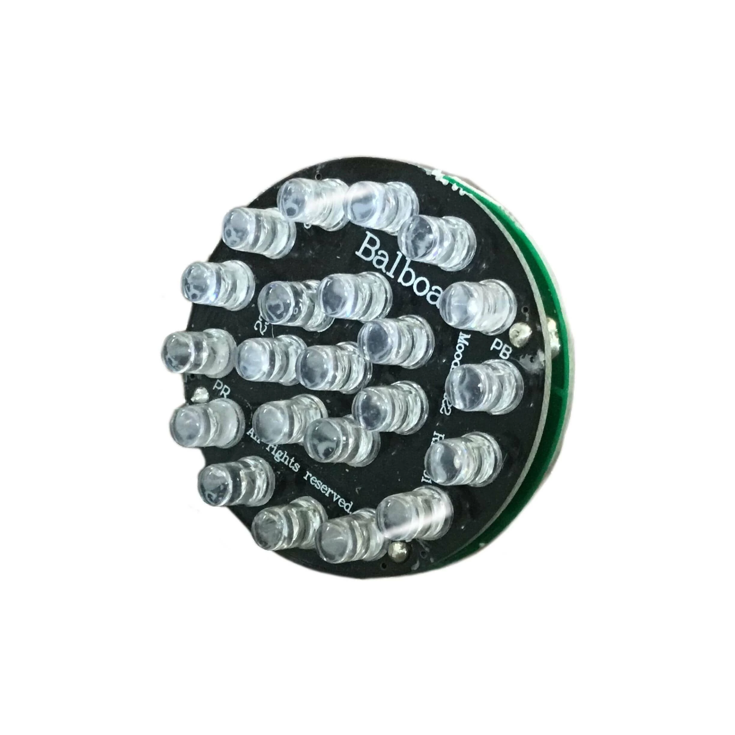 Balboa LED Hot Tub Light - EFX22-1561 3 Balboa LED Hot Tub Light - EFX22-1561