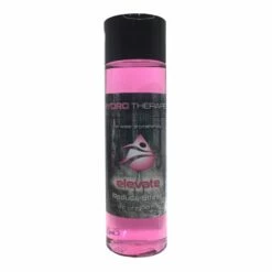 InSPAration Hydro Therapies Sport RX Hot Tub Scents Aromatherapy Liquids 12 InSPAration Hydro Therapies Sport RX Hot Tub Scents Aromatherapy Liquids -Outdoor Living Hottubs Shop INSPELEV240