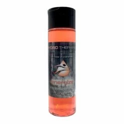 InSPAration Hydro Therapies Sport RX Hot Tub Scents Aromatherapy Liquids 11 InSPAration Hydro Therapies Sport RX Hot Tub Scents Aromatherapy Liquids -Outdoor Living Hottubs Shop INSPENER240
