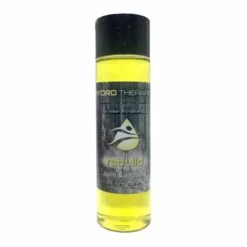 InSPAration Hydro Therapies Sport RX Hot Tub Scents Aromatherapy Liquids 14 InSPAration Hydro Therapies Sport RX Hot Tub Scents Aromatherapy Liquids -Outdoor Living Hottubs Shop INSPREBU240