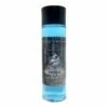 InSPAration Hydro Therapies Sport RX Hot Tub Scents Aromatherapy Liquids -Outdoor Living Hottubs Shop INSPRELA240