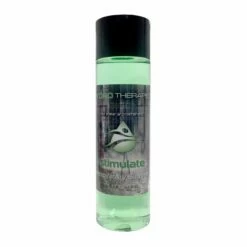 InSPAration Hydro Therapies Sport RX Hot Tub Scents Aromatherapy Liquids 15 InSPAration Hydro Therapies Sport RX Hot Tub Scents Aromatherapy Liquids -Outdoor Living Hottubs Shop INSPSTIM240