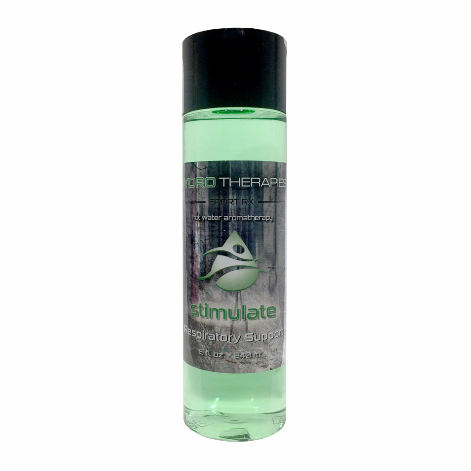 InSPAration Hydro Therapies Sport RX Hot Tub Scents Aromatherapy Liquids 9 InSPAration Hydro Therapies Sport RX Hot Tub Scents Aromatherapy Liquids - Image 7