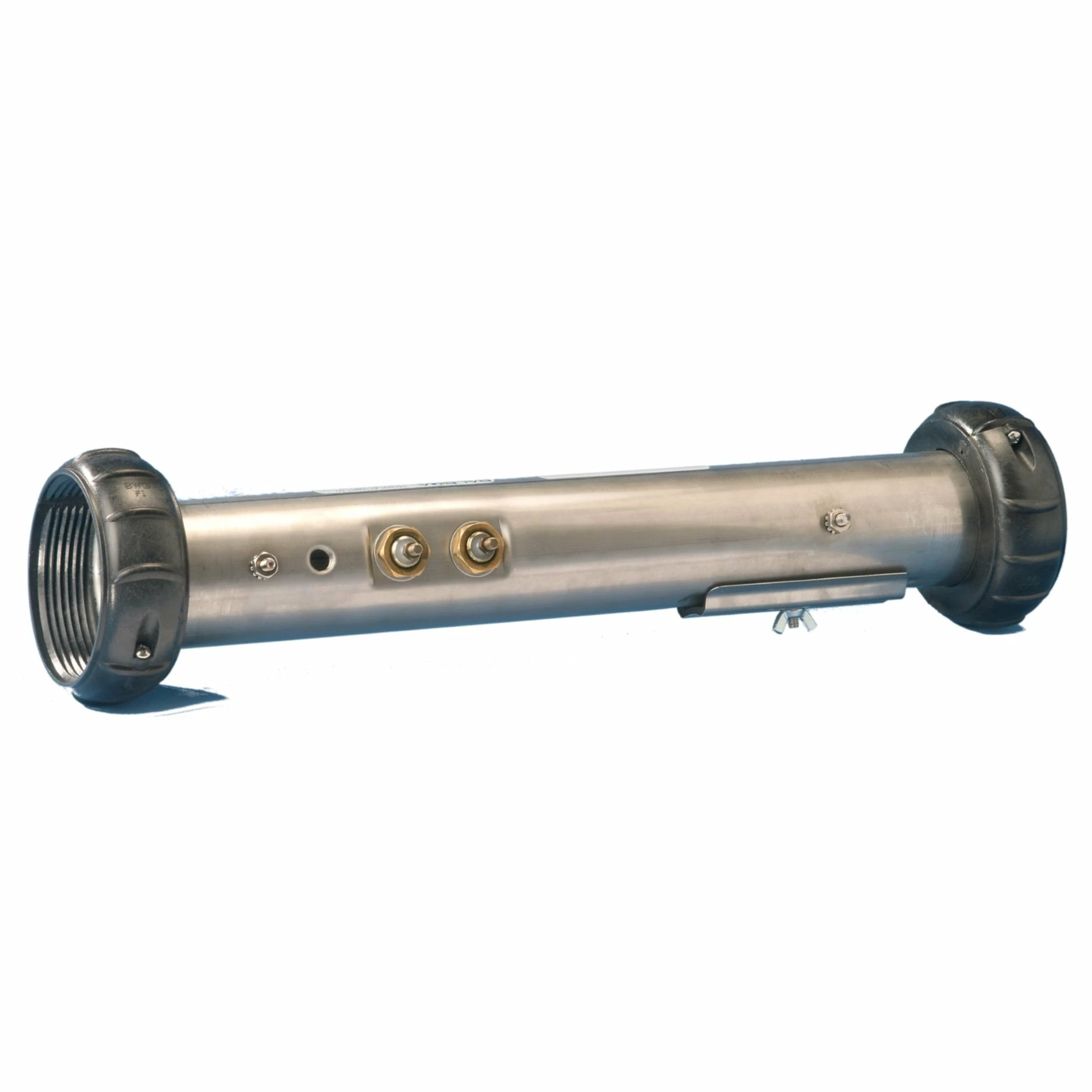 Jacuzzi® J200™ 2013+/J300™ 2016+ Hot Tub Heater - 6500-413 3 Jacuzzi® J200™ 2013+/J300™ 2016+ Hot Tub Heater - 6500-413