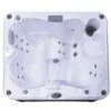 Jacuzzi® J215™ ProLast™ Hot Tub Winter Cover 1 Jacuzzi® J215™ ProLast™ Hot Tub Winter Cover -Outdoor Living Hottubs Shop J215 overhead 034a1b6e 8f02 4f2c 85fe b14b65b3319b