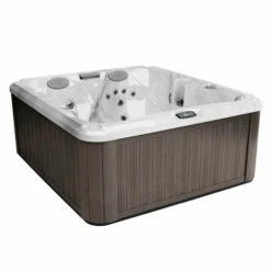 Jacuzzi® J225™ - 4 Person Hot Tub -Outdoor Living Hottubs Shop J225 39a96192 29be 496e 9582 abd34e0e08c6