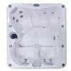 Jacuzzi® J225™ ProLast™ Hot Tub Winter Cover -Outdoor Living Hottubs Shop J225overhead bb83a3b3 d2ee 4c00 8174 263bf61c3a3a