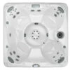 Jacuzzi® J245™ / J245IP™ - 7 Person Hot Tub