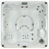 Jacuzzi® J275™ ProLast™ Hot Tub Winter Cover -Outdoor Living Hottubs Shop J275IP PL Arial a7675662 e533 43d9 a13c fdae17d60a0c