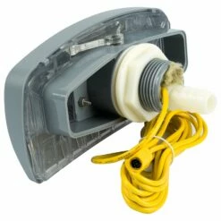 Jacuzzi® J300™ 2016+ Waterfall - 6560-905 9 Jacuzzi® J300™ 2016+ Waterfall - 6560-905 -Outdoor Living Hottubs Shop J300Waterfall6560 905 1