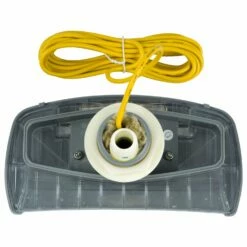 Jacuzzi® J300™ 2016+ Waterfall - 6560-905 10 Jacuzzi® J300™ 2016+ Waterfall - 6560-905 -Outdoor Living Hottubs Shop J300Waterfall6560 905 2