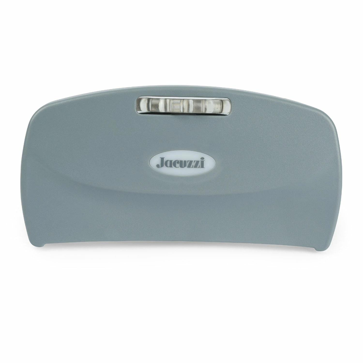 Jacuzzi® J300™ 2016+ Waterfall - 6560-905 3 Jacuzzi® J300™ 2016+ Waterfall - 6560-905