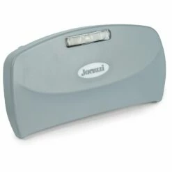 Jacuzzi® J300™ 2016+ Waterfall - 6560-905 8 Jacuzzi® J300™ 2016+ Waterfall - 6560-905 -Outdoor Living Hottubs Shop J300Waterfall6560 905 4