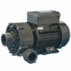 Jacuzzi® 2012+ Hot Tub Circulation Pump - 6500-067S -Outdoor Living Hottubs Shop J300 circ pump 6500 920