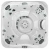 Jacuzzi® J345IP™ - 7 Person Hot Tub