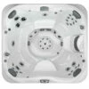 Jacuzzi® J365IP™ - 7 Person Hot Tub