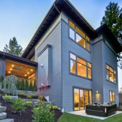 Jacuzzi® J365IP™ - 7 Person Hot Tub 27 Jacuzzi® J365IP™ - 7 Person Hot Tub -Outdoor Living Hottubs Shop J365lifestyle2020