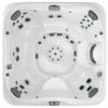 Jacuzzi® J385IP™ - 7 Person Hot Tub -Outdoor Living Hottubs Shop J385