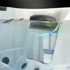 Jacuzzi® J465/J470/J480™ Pre-2012 Small 40sq Ft Hot Tub Filter - 2540-387 9 Jacuzzi® J465/J470/J480™ Pre-2012 Small 40sq Ft Hot Tub Filter - 2540-387 -Outdoor Living Hottubs Shop J400 Filtration Filter leaves 4200x2362 b0693aa6 3df4 4b3b 94ce 252a79bfe7fb 12ca523c e087 4a72 ad2d 90a038b82122