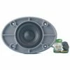 Jacuzzi® J400/J500™ 2010+ 5" Oval Hot Tub Speaker - 6560-837 -Outdoor Living Hottubs Shop J400 Speaker 6560 837