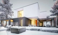 Jacuzzi® J435IP™ - 6 Person Hot Tub With 1 Lounger 29 Jacuzzi® J435IP™ - 6 Person Hot Tub With 1 Lounger -Outdoor Living Hottubs Shop J435B 3000x1818 276fa3bd 9410 4077 b4e8 4b5eea943c2e