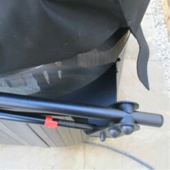 Covermate III Hot Tub Cover Lifter - For J435/J445 12 Covermate III Hot Tub Cover Lifter - For J435/J445 -Outdoor Living Hottubs Shop J435 J445 special lifter 2