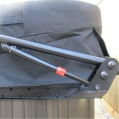 Front Page -Outdoor Living Hottubs Shop J435 J445 special lifter 3