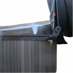 Front Page 21 Covermate III Hot Tub Cover Lifter - For J435/J445