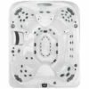 Jacuzzi® J495IP™ - 8-9 Person Hot Tub 2 Jacuzzi® J495IP™ - 8-9 Person Hot Tub -Outdoor Living Hottubs Shop J495 a39d04a7 99ce 4292 a794 f5b9782c4b40