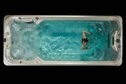 Jacuzzi® PowerActive™ J-19™ - 19ft Swim Spa -Outdoor Living Hottubs Shop JCZ19 19ft Jacuzzi Swimspa Topside Image 63 3000x2000 afed07e6 ef20 4156 8bfd 2a0a25223f81