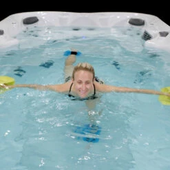 Jacuzzi® PowerPro™ J-16™ - 16ft Swim Spa 32 Jacuzzi® PowerPro™ J-16™ - 16ft Swim Spa -Outdoor Living Hottubs Shop JCZ22 PowerTone Core 1.13.1 1920x1080 b4bb7b89 22e6 410e ac89 294945f90280 01f3c5f3 c7c2 4fdc aa15 3c89f3d37b66